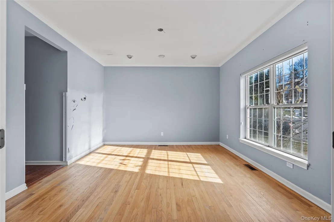 Photo of 2 Bridle Way