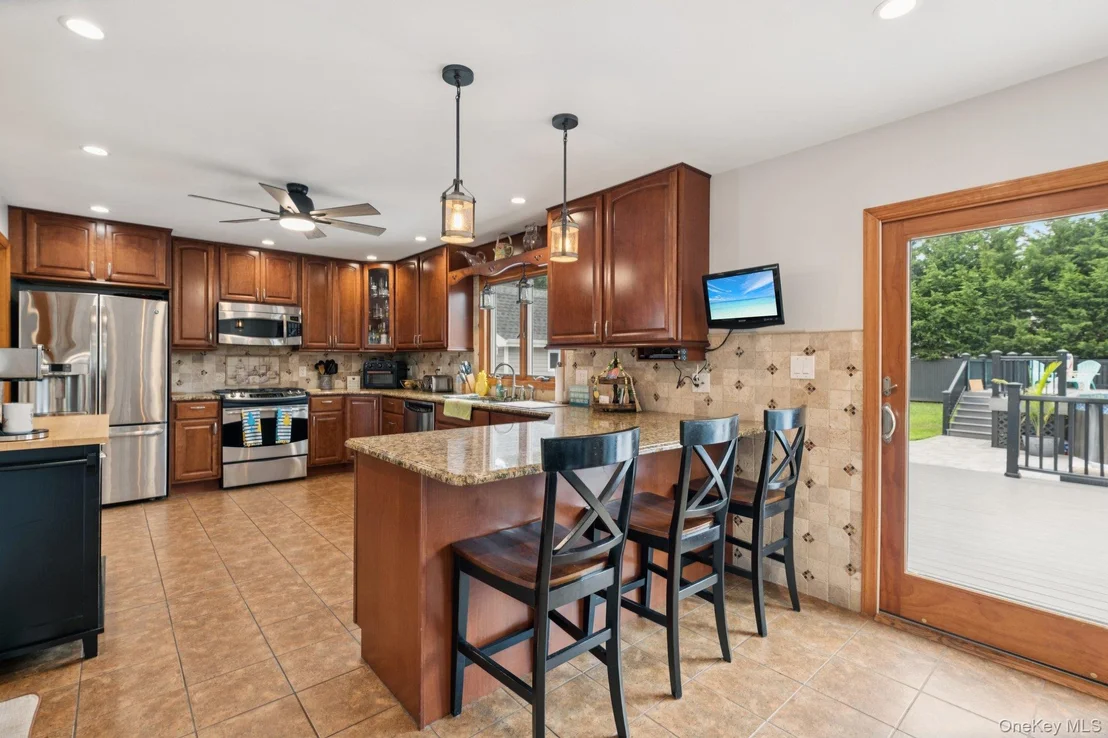 Photo of 295 Silver Street