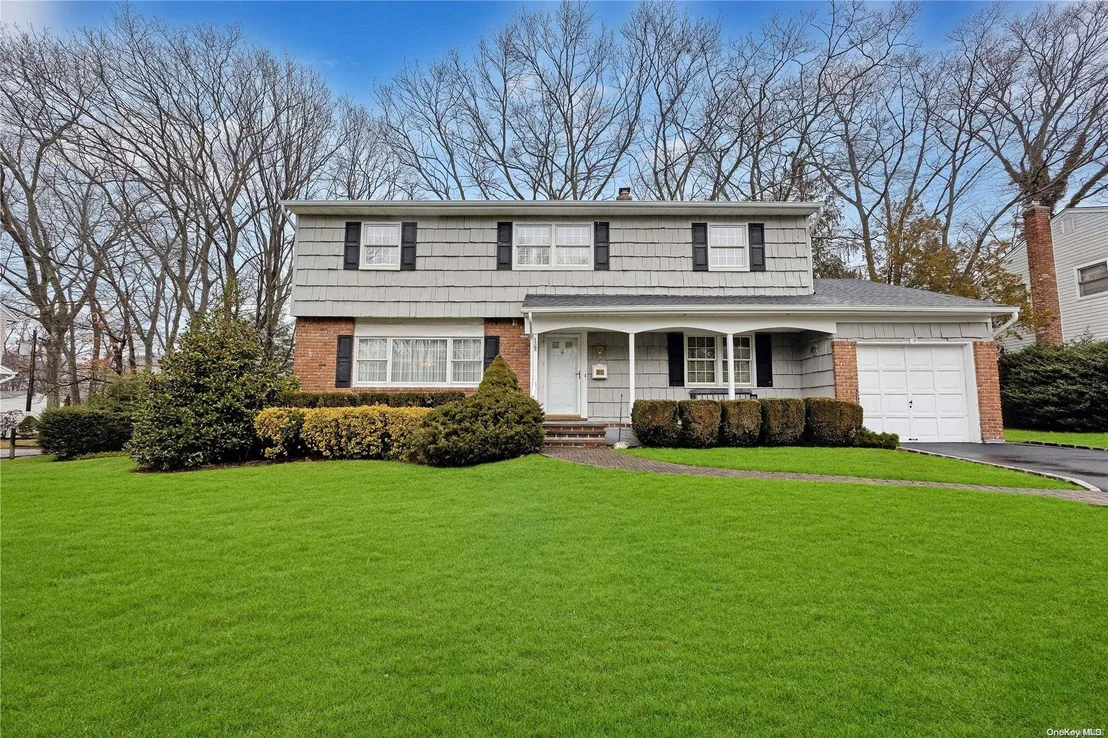 Photo of 9 Lenmore Drive