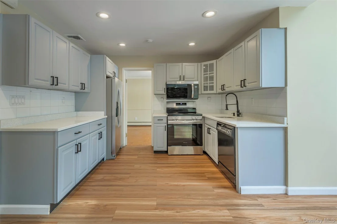 Photo of 1 Pine Hill Terrace