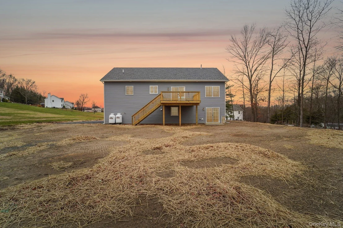 Photo of Lot 11 - 3 Cameron Place
