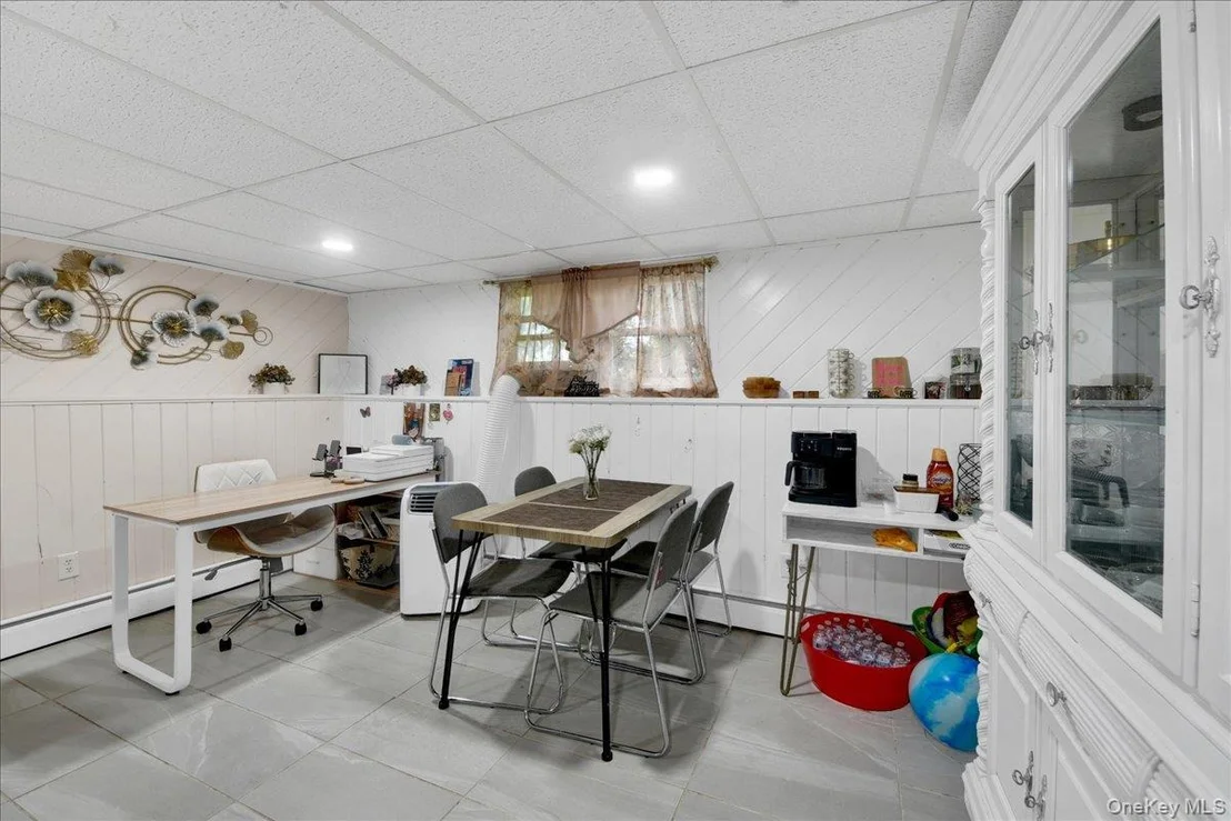 Photo of 5 Rowell Lane
