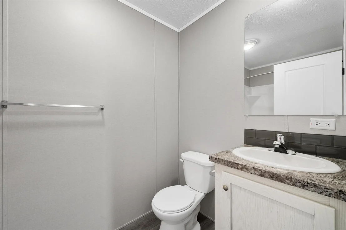 Photo of 25 Windward Way