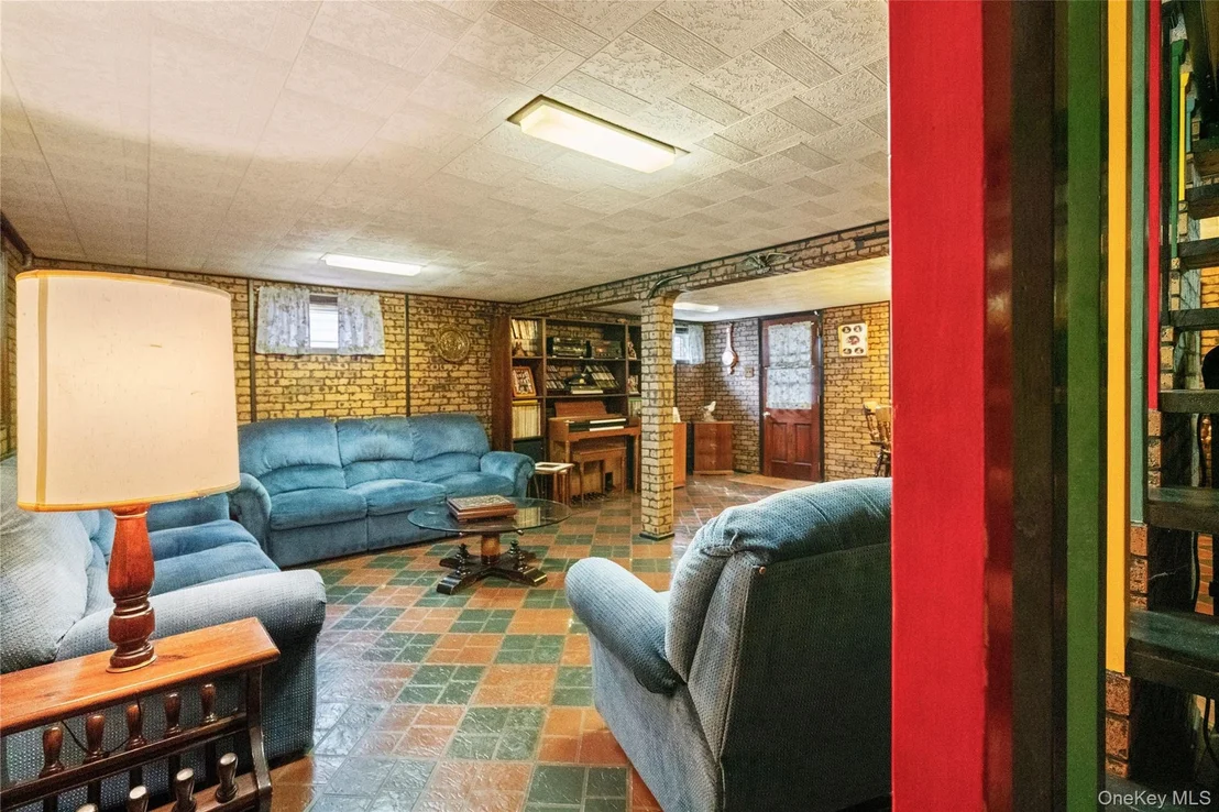 Photo of 128 Rule Street