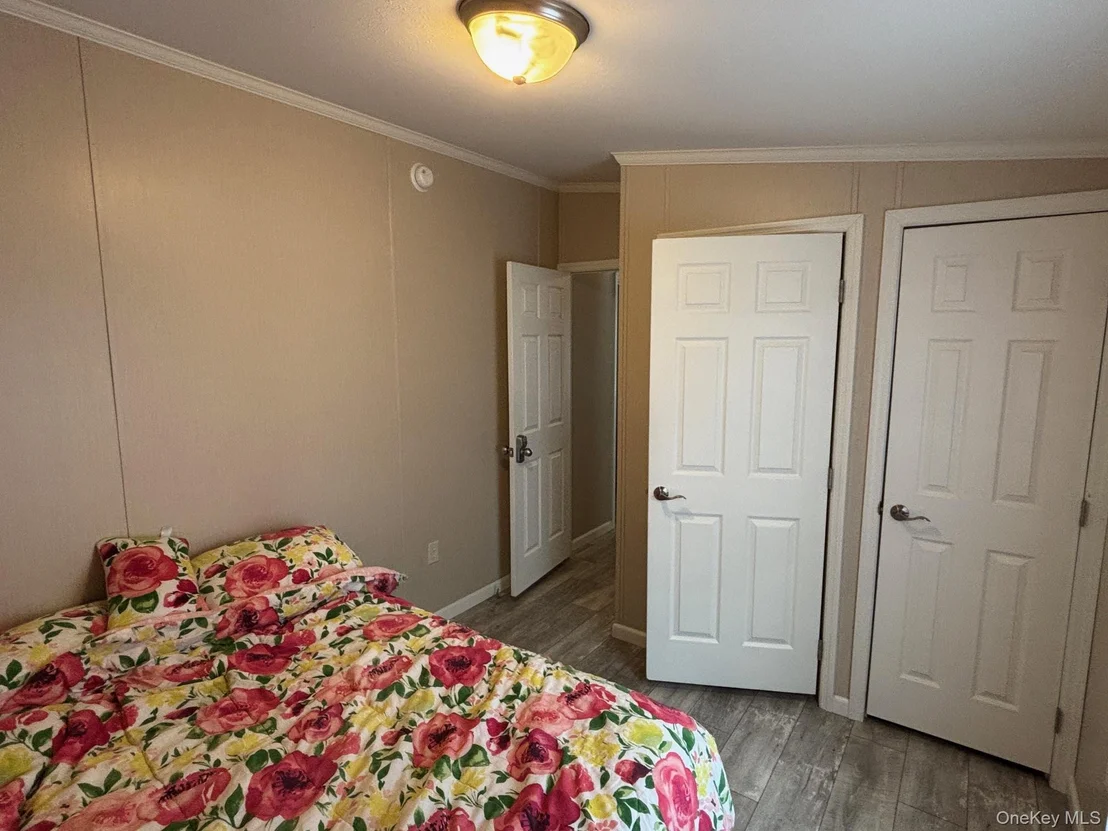 Photo of Unit 27 at 61 Forge Road
