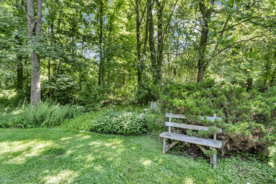 Photo of 14 Griffen Road