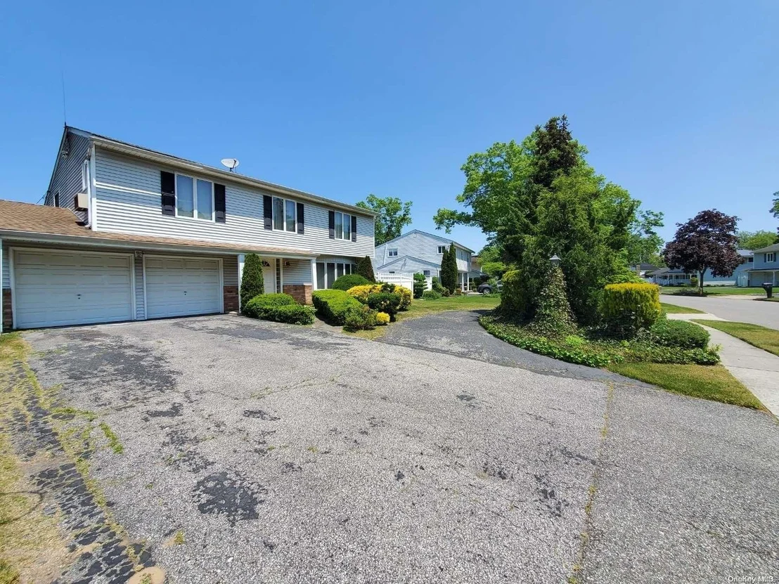Photo of 9 Sandra Drive