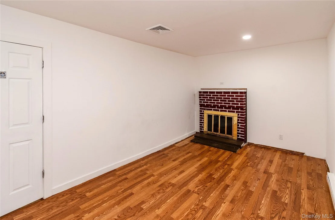 Photo of 15 Maple Drive