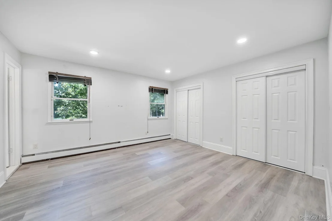 Photo of 75 Whiskey Road