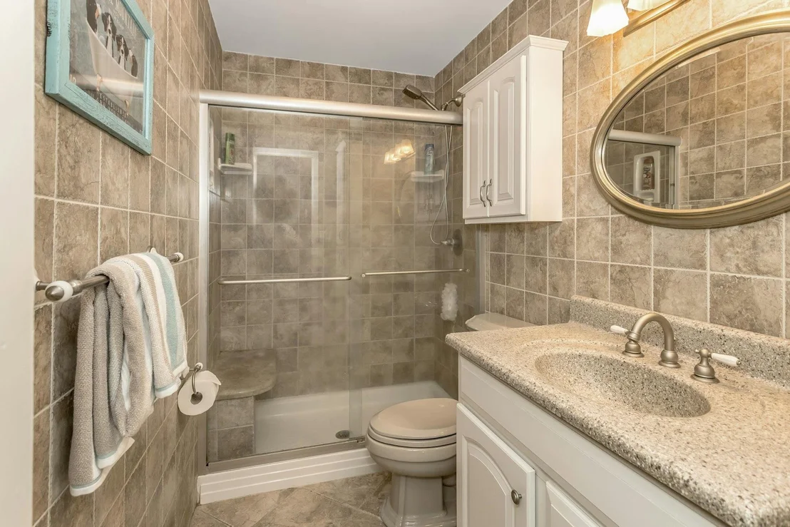Photo of 591 Seminole Road