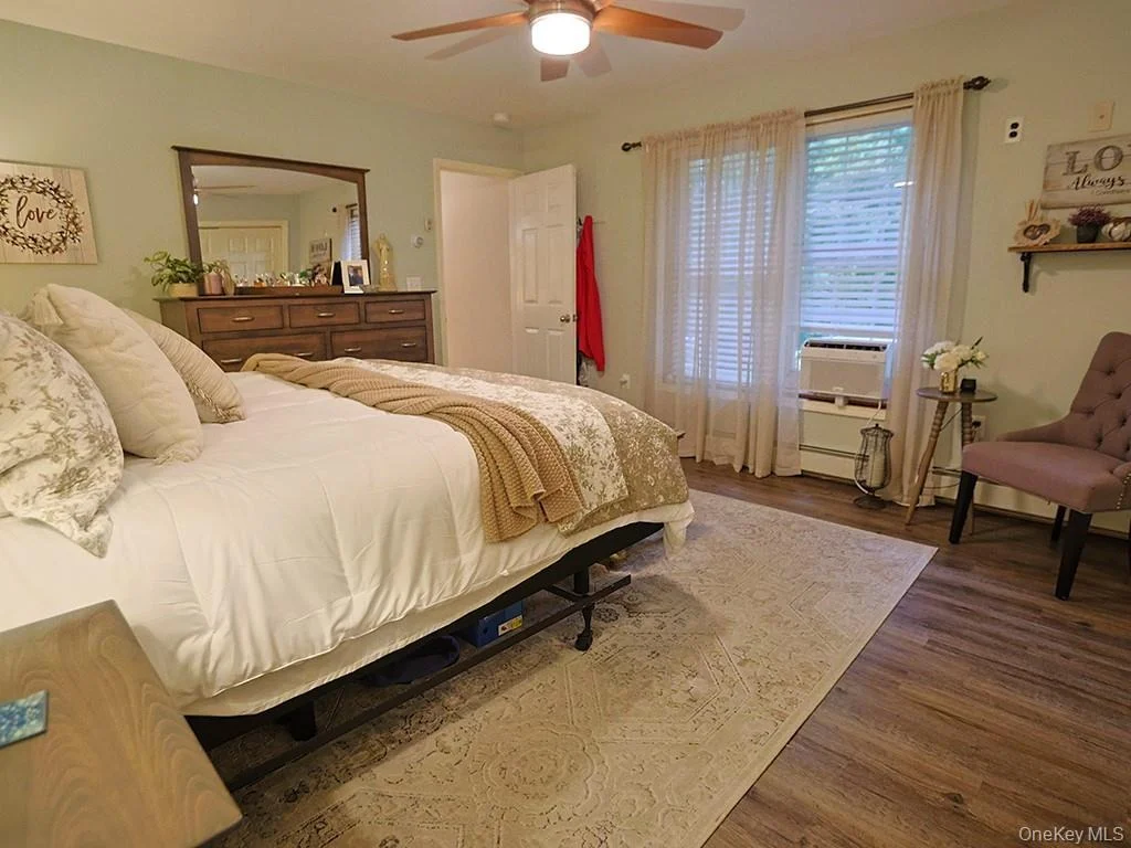 Photo of 2 Panther Lane