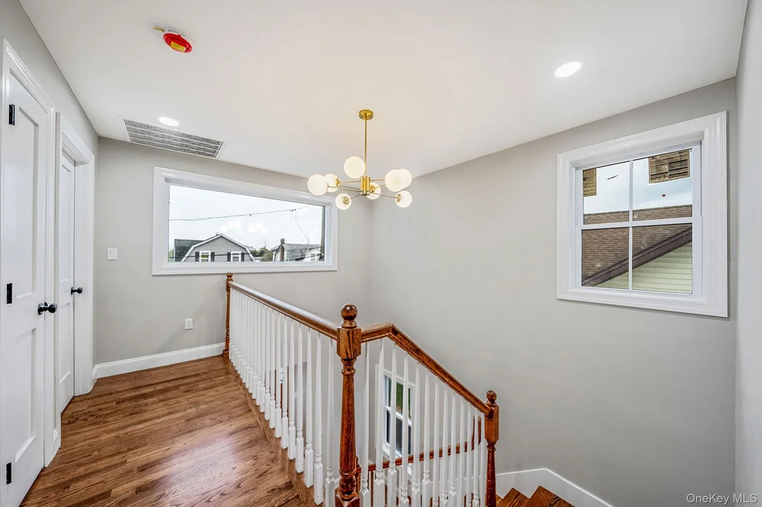 Photo of 2929 Yale Place