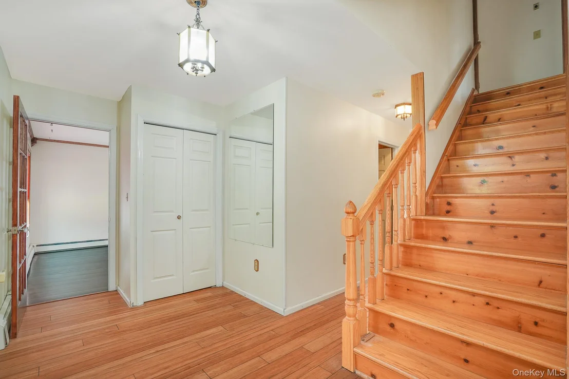 Photo of 54 Bowe Lane