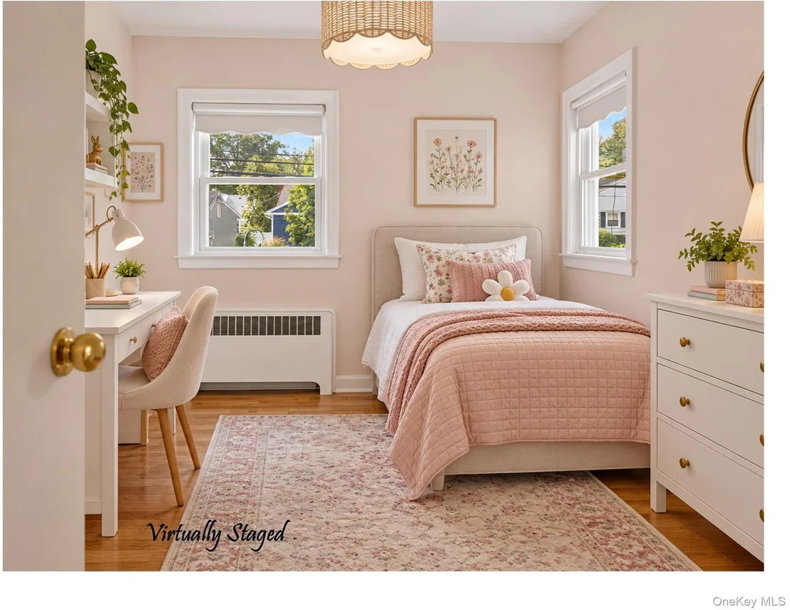 Photo of 38 Beverly Road