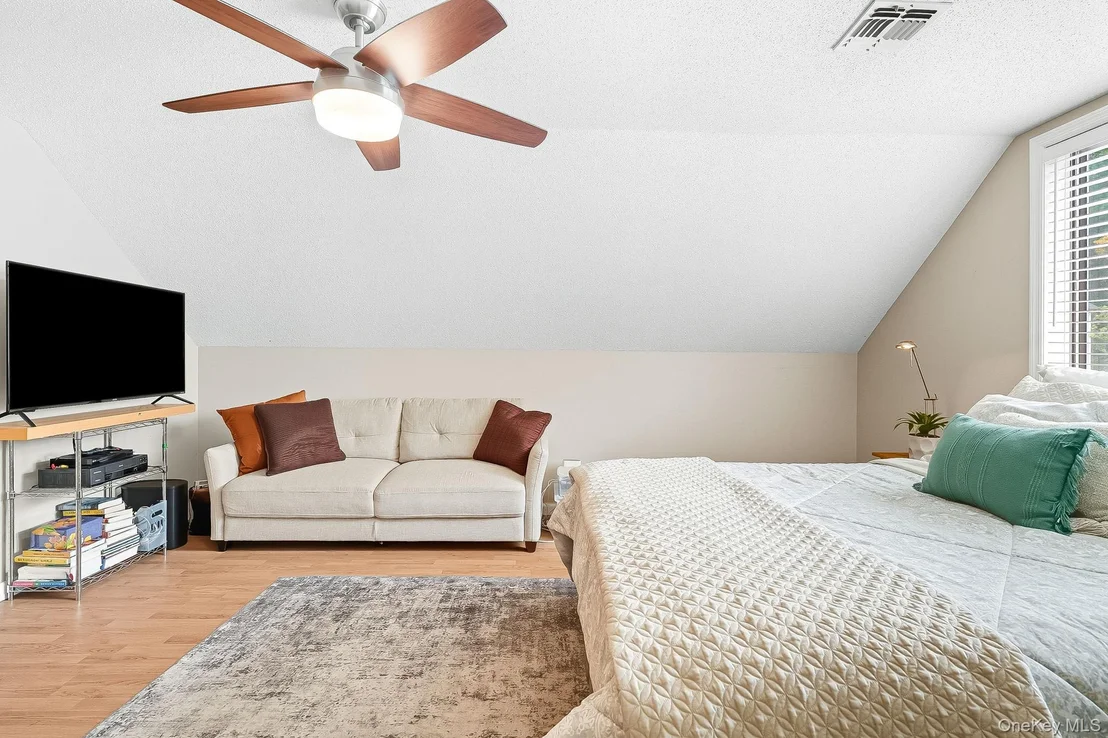 Photo of 181 Arbor Crest