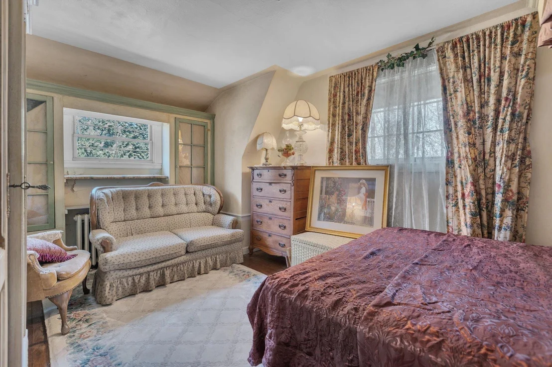 Photo of 29 Orowoc Drive
