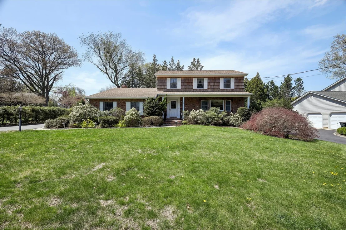 Photo of 54 Robbins Drive