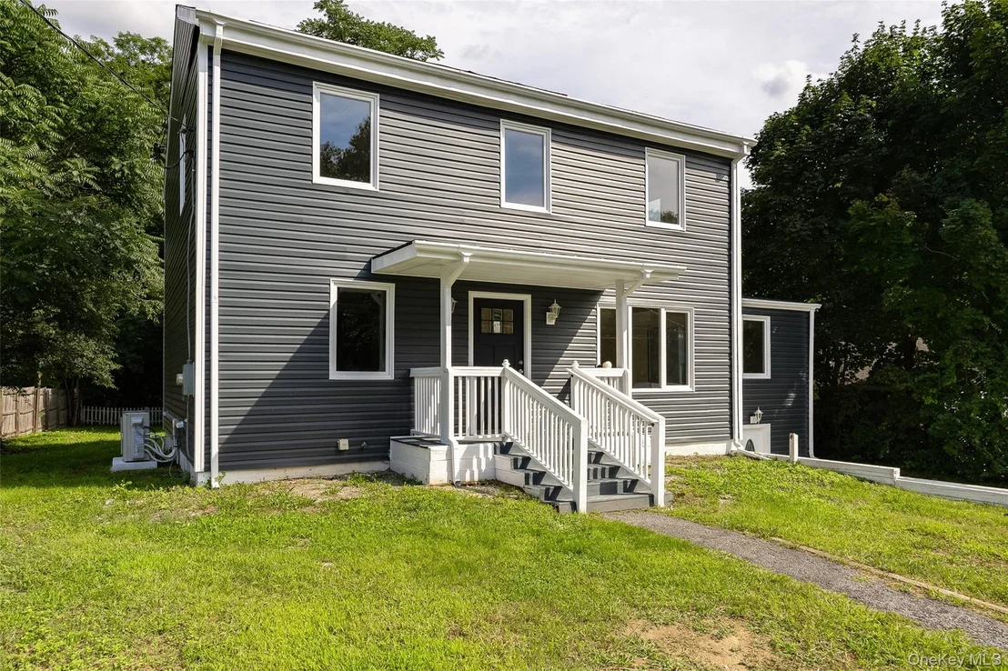 Photo of 22 Henmond Boulevard