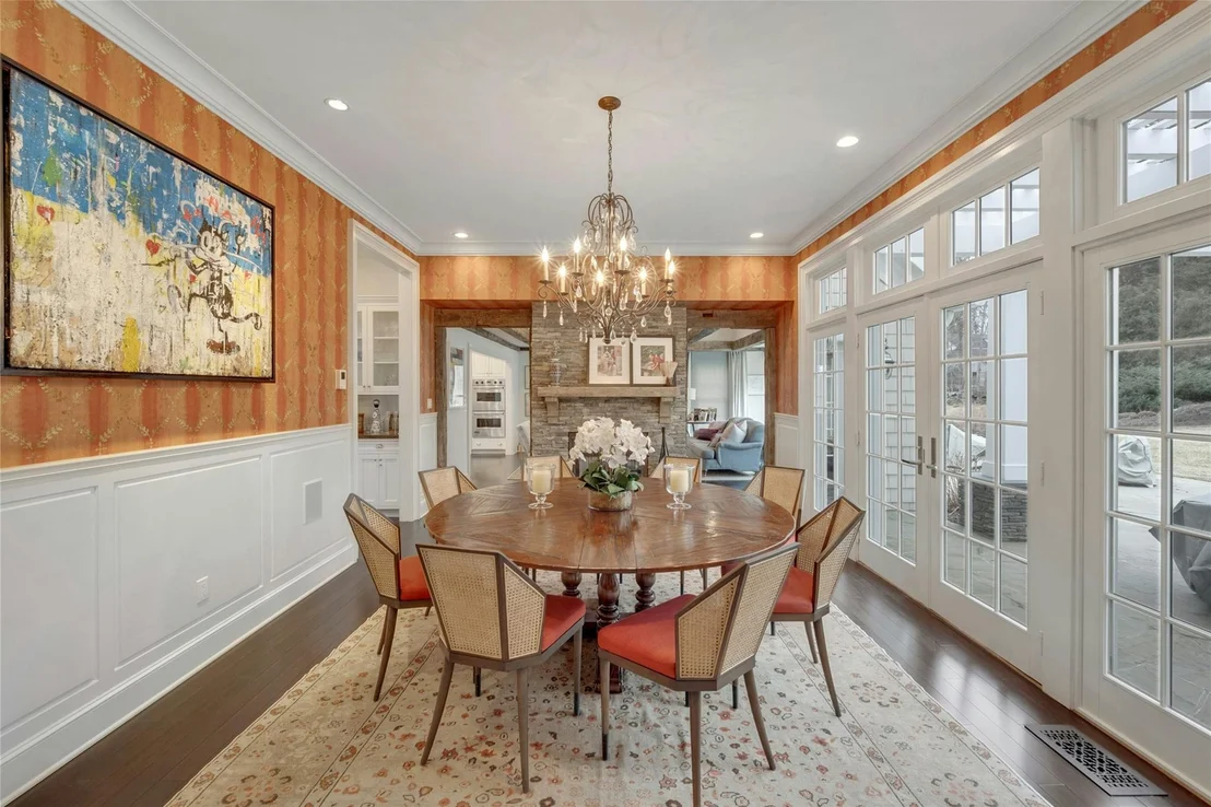 Photo of 9 Jackson Road