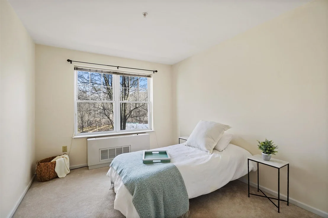 Photo of Unit 202 at 202 Sutton Drive