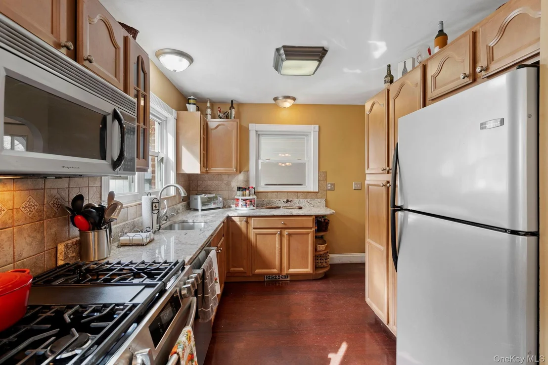 Photo of 17 Brookside Avenue