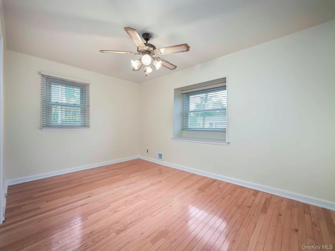 Photo of 1 Major Andre Drive