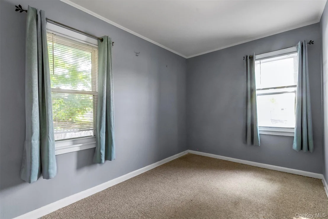 Photo of 23 Smith Street