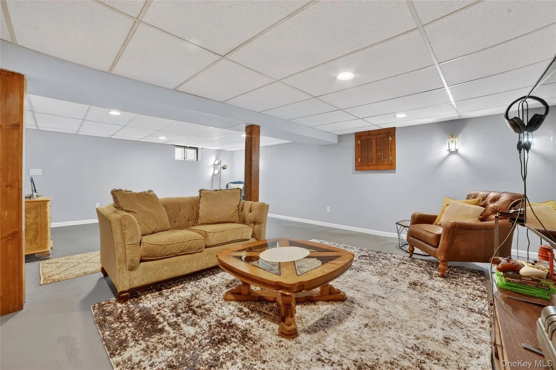 Photo of 29 Newkirk Road