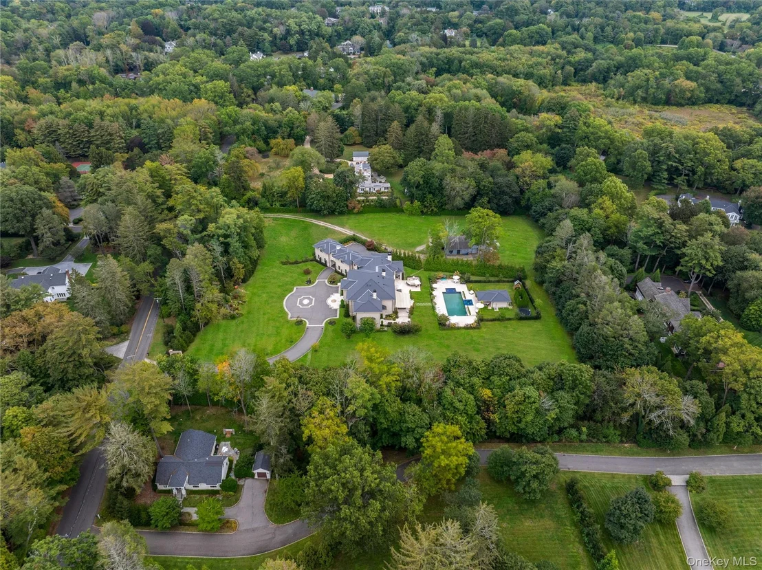 Photo of 53 Simonson Road