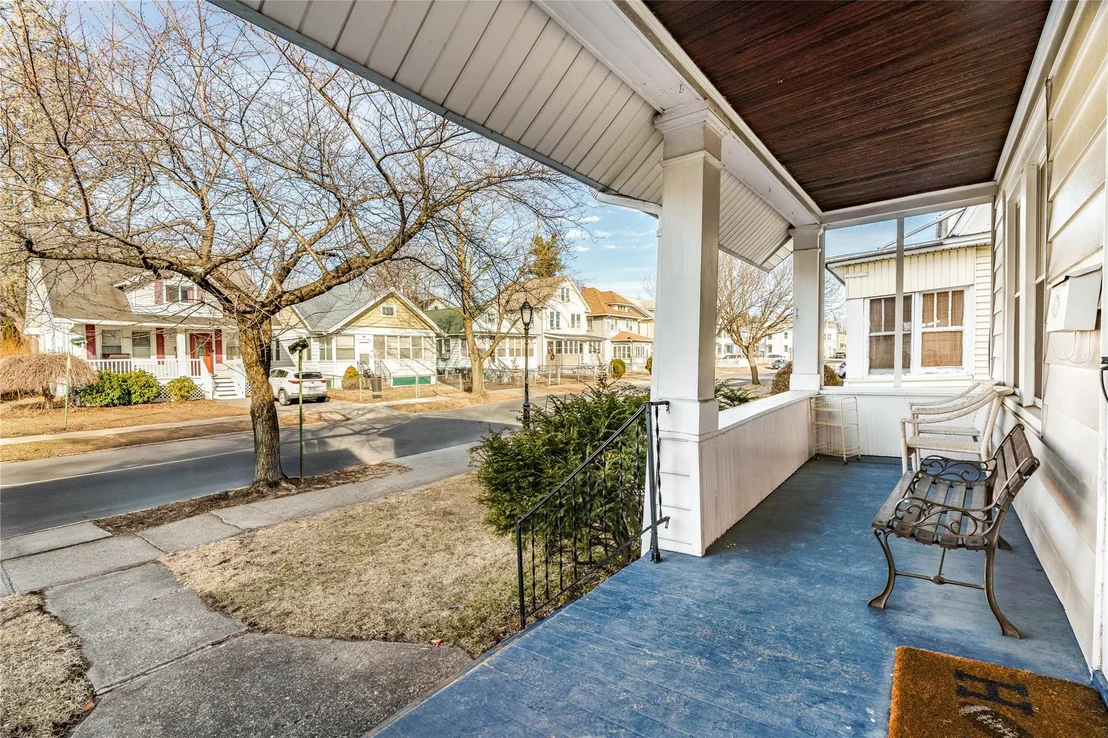 Photo of 21 Edgar Street