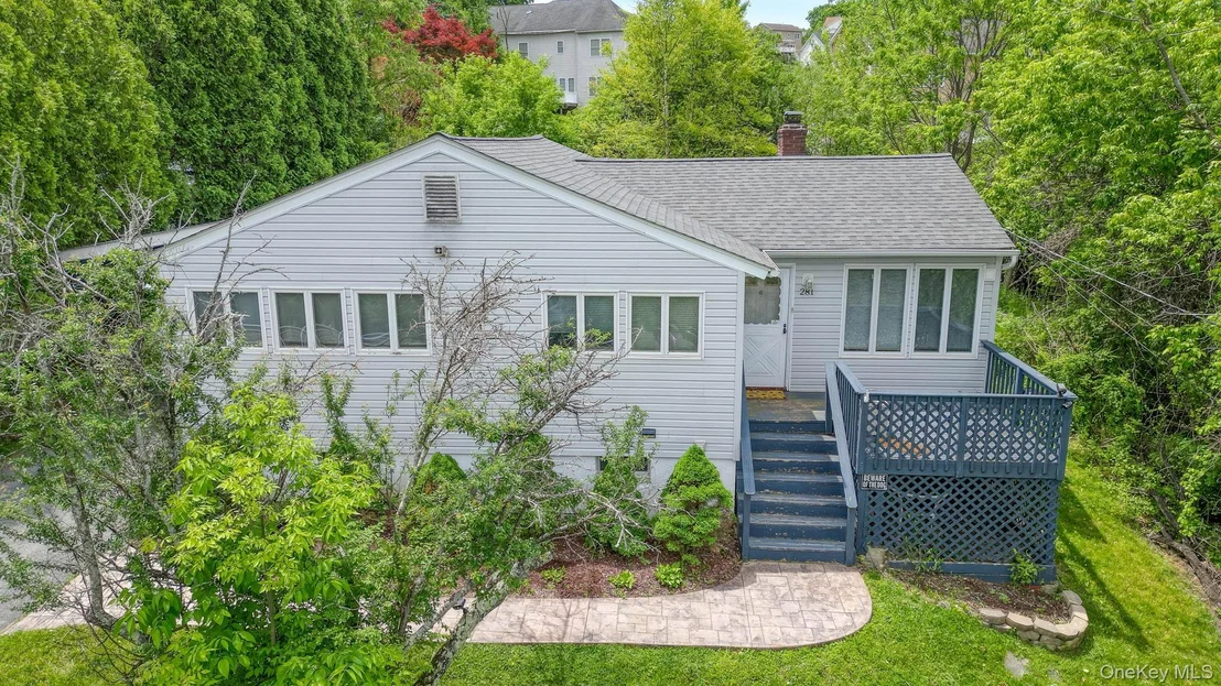 Photo of 281 Orchard Drive
