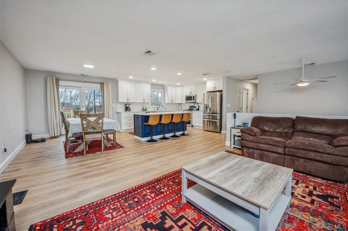 Photo of 22 Valkill Drive
