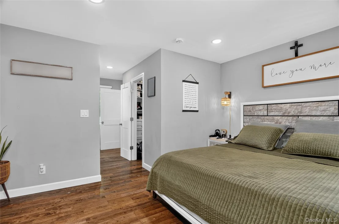 Photo of 29 Wabil Road