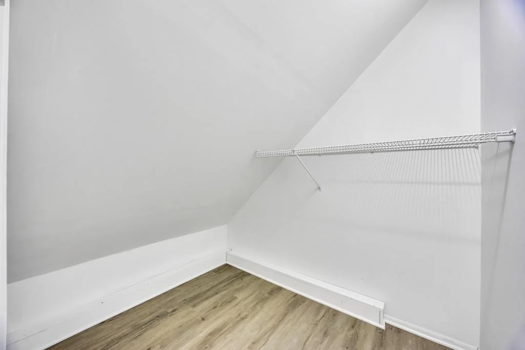 Photo of 23 Abbey Lane
