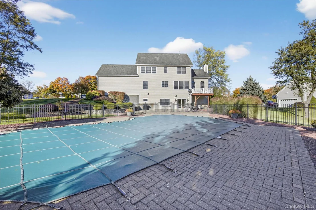 Photo of 15 Champlain Drive