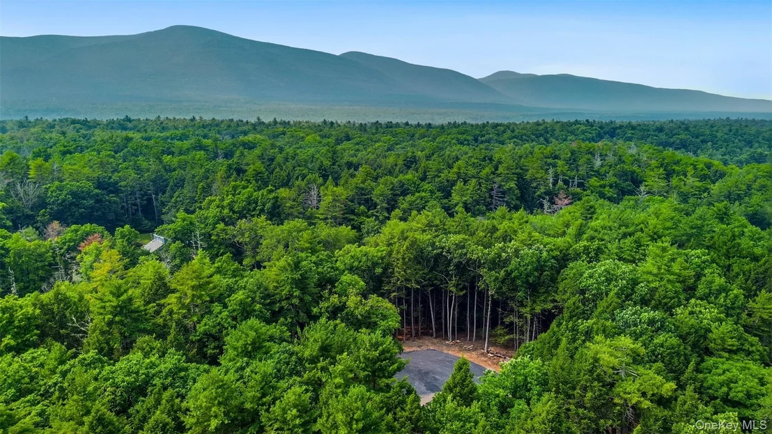 Photo of 375 Phillips Road