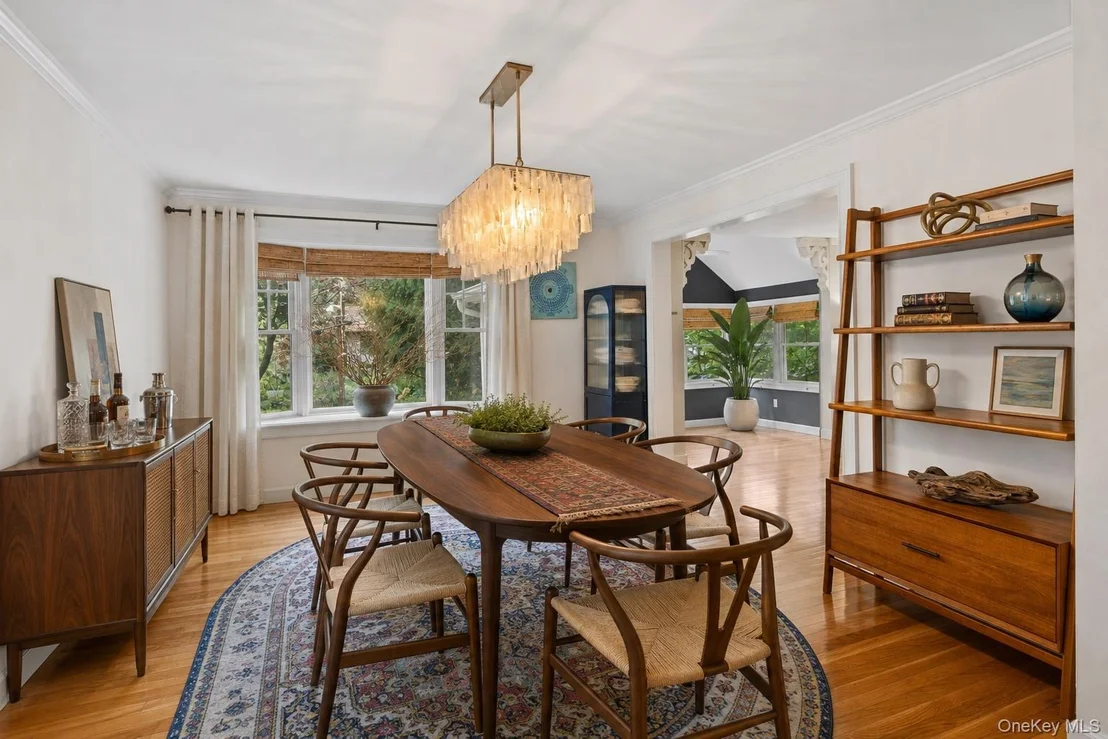 Photo of 18 Walnut Avenue