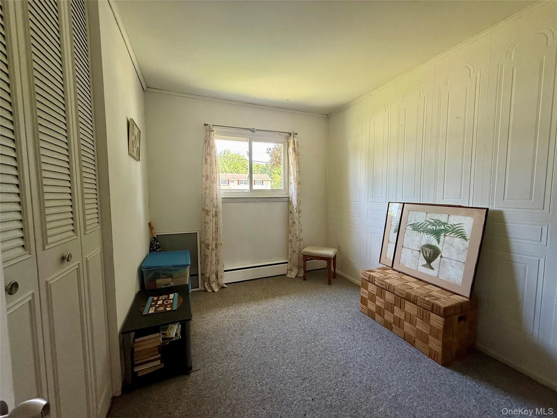 Photo of 17 Wilson Road