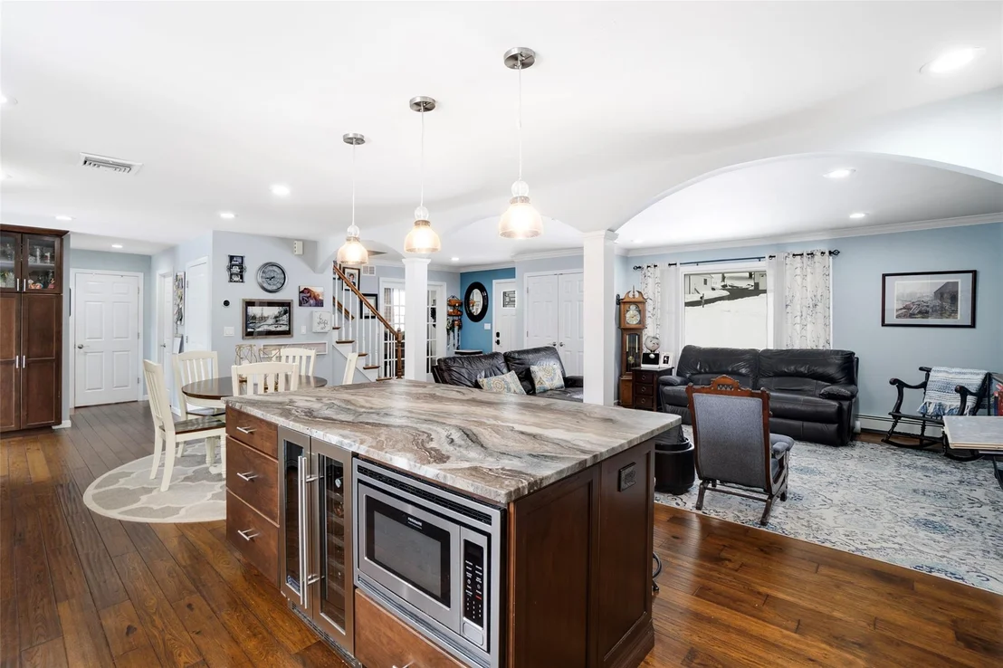 Photo of 44 Farview Road