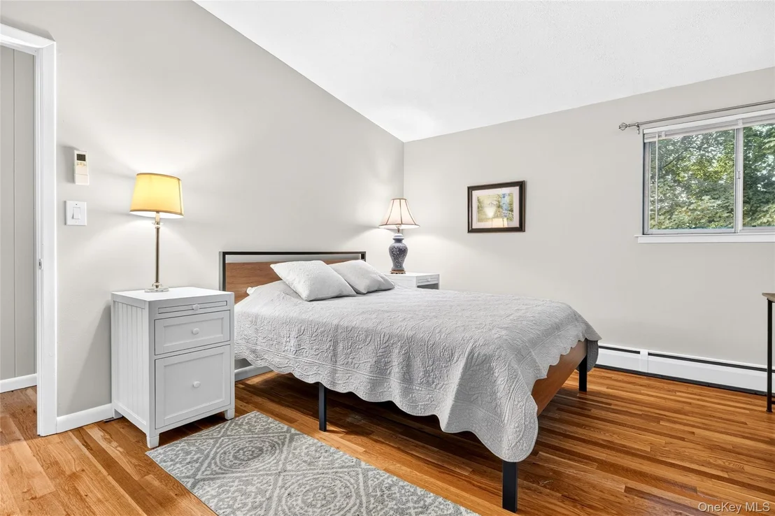 Photo of 23 Howard Avenue