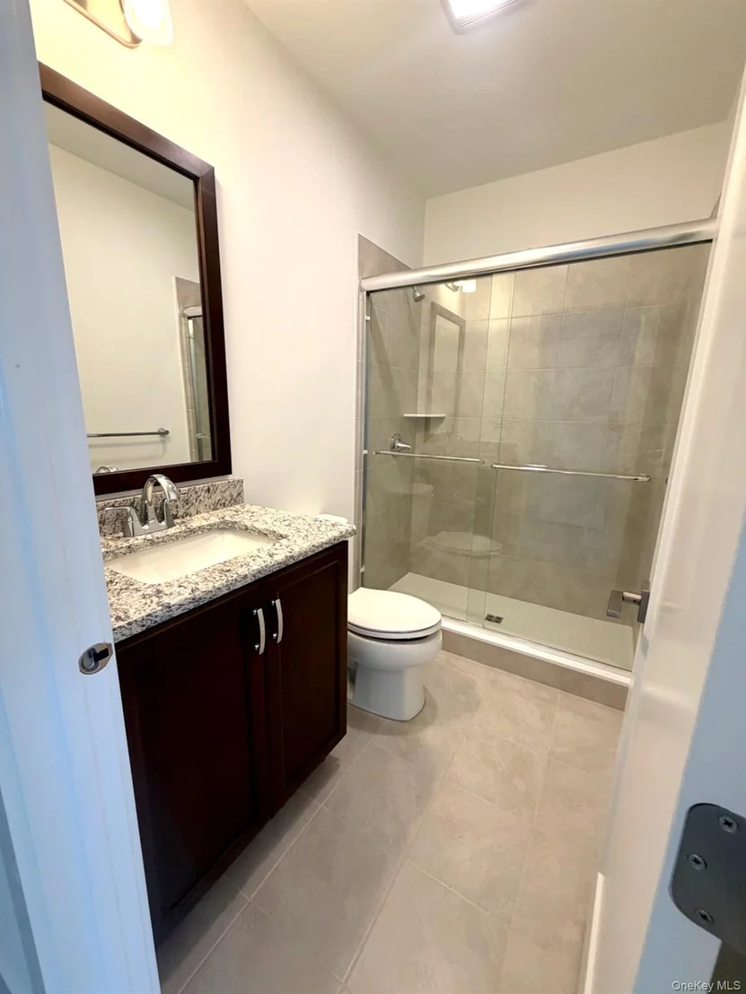 Photo of Unit 7 at 5125 Teaberry Lane