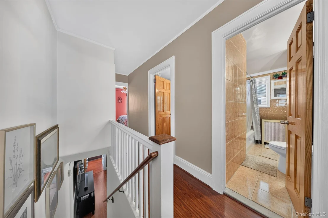Photo of 132-35 57th Road