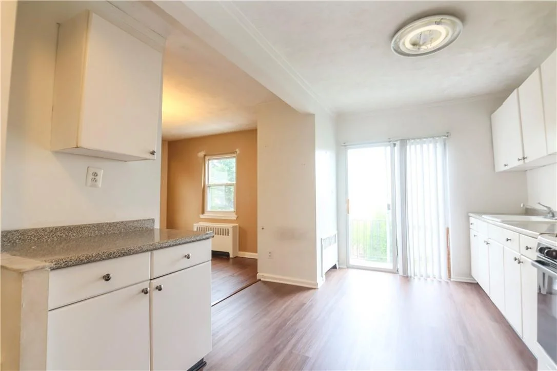 Photo of 518 Logan Avenue