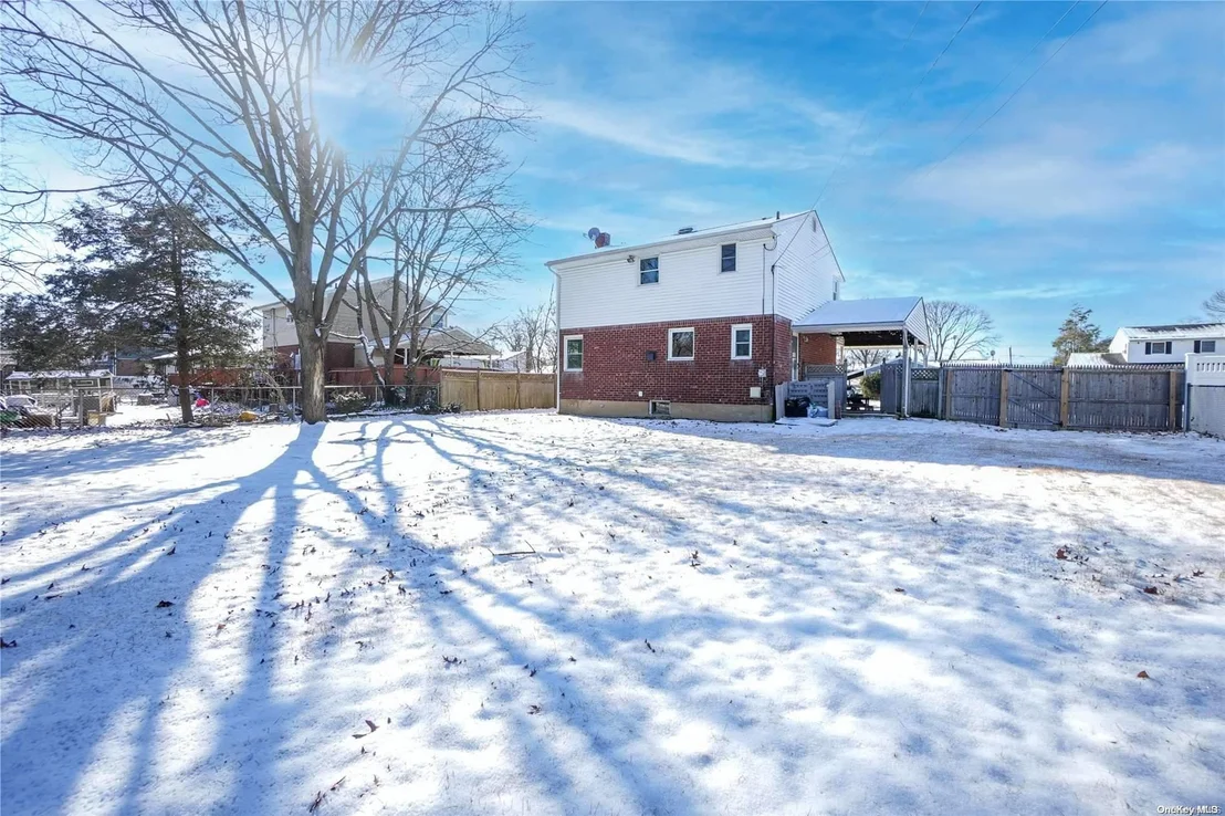 Photo of 129 Tree Road