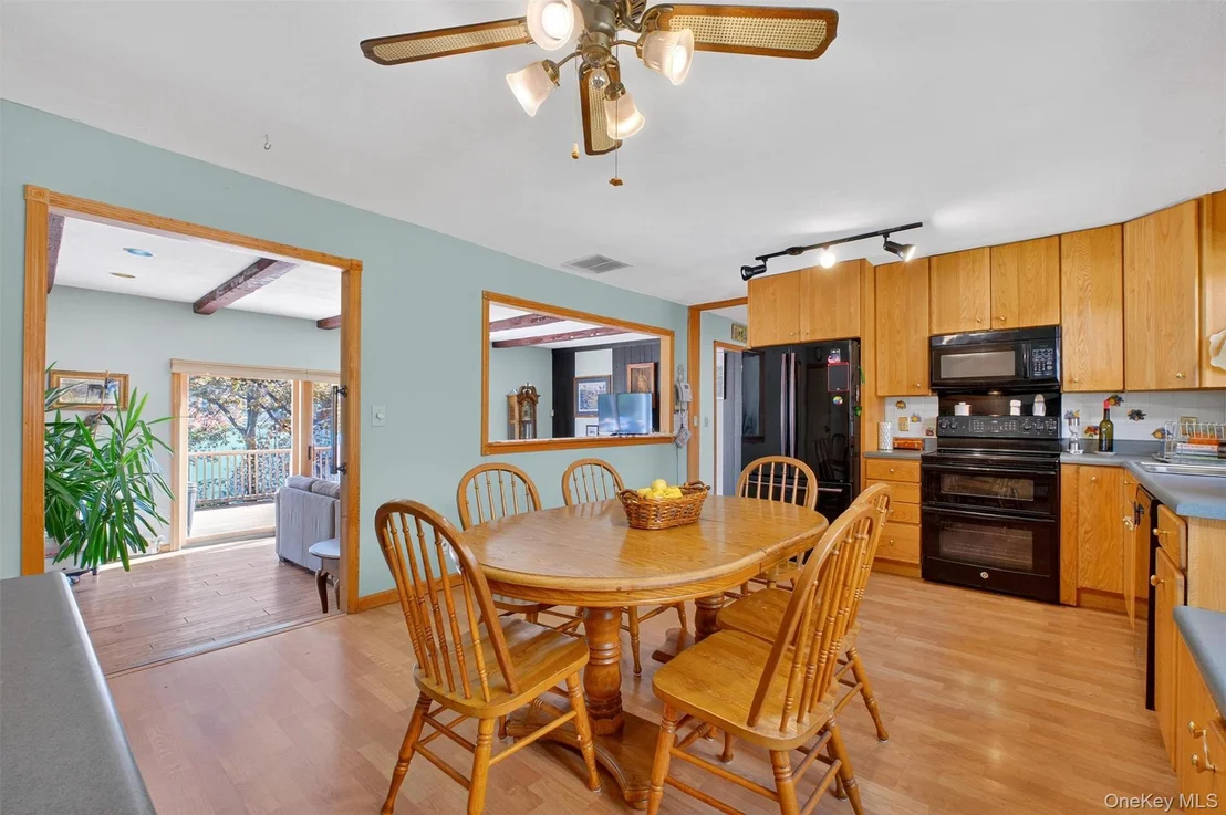 Photo of 10 Byram Road