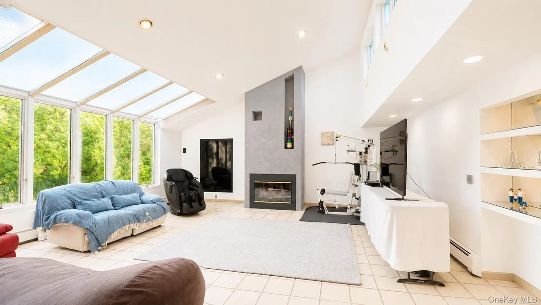 Photo of 9 Arbor Road