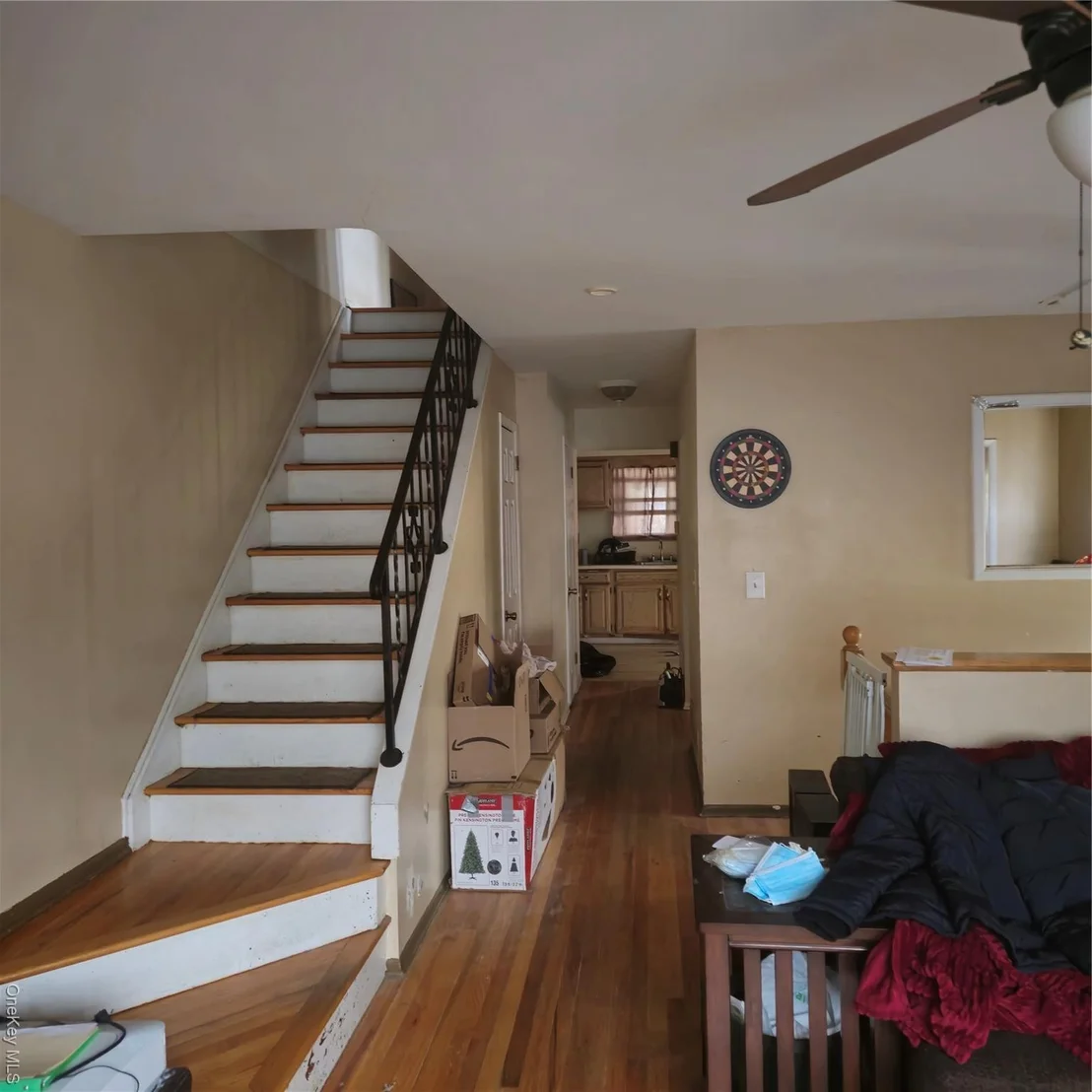 Photo of 73 Lonergan Drive
