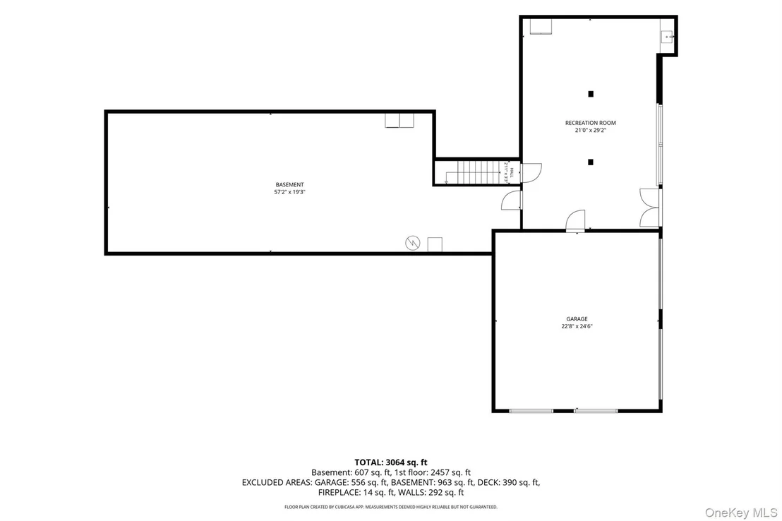 Photo of 10 Longbow Road