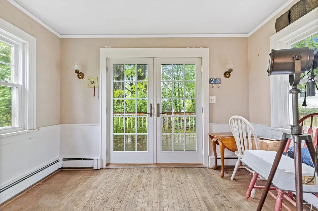 Photo of 803 Oakwood Drive