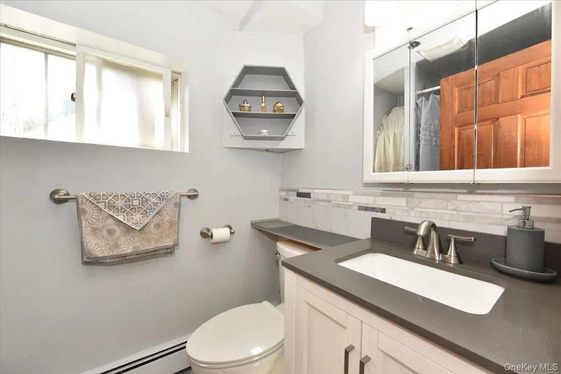 Photo of 16 Edgar Drive